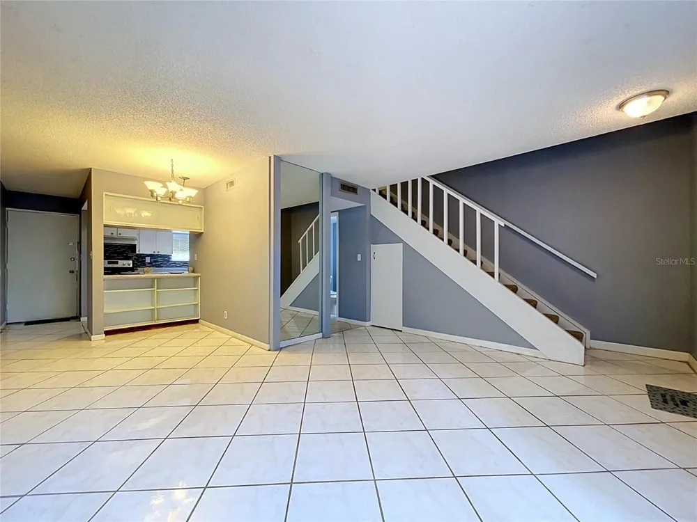 7907 SABAL DRIVE Temple Terrace, FL 33637