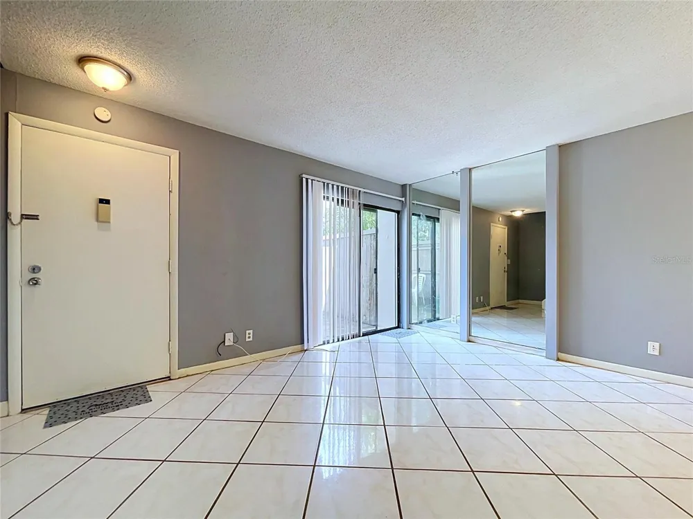 7907 SABAL DRIVE Temple Terrace, FL 33637
