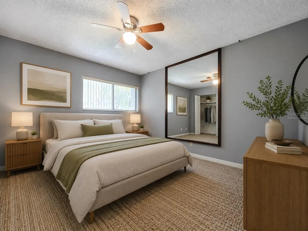 7907 SABAL DRIVE Temple Terrace, FL 33637