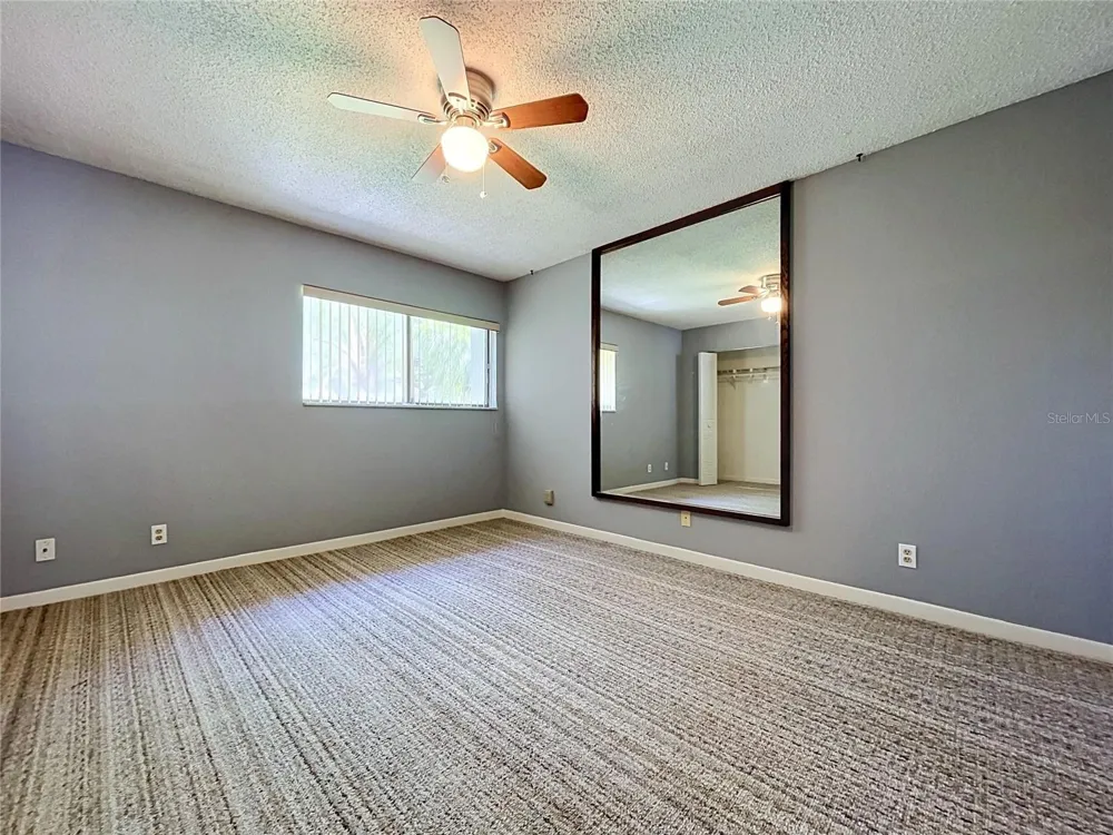 7907 SABAL DRIVE Temple Terrace, FL 33637
