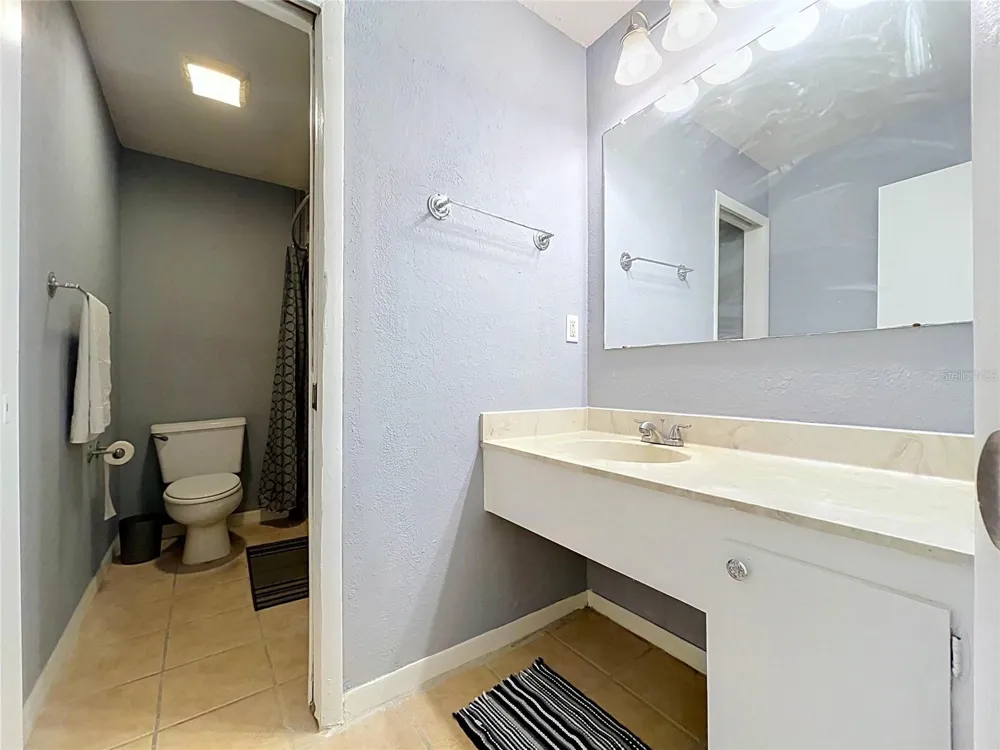 7907 SABAL DRIVE Temple Terrace, FL 33637
