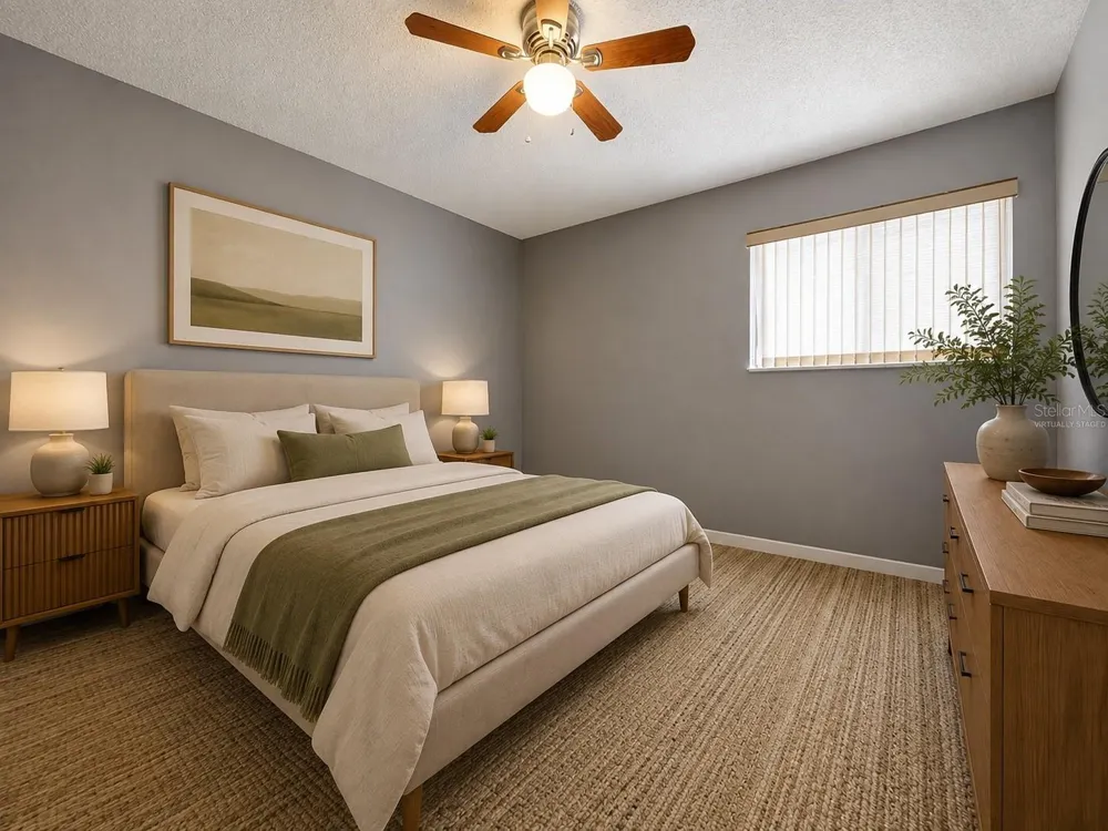 7907 SABAL DRIVE Temple Terrace, FL 33637