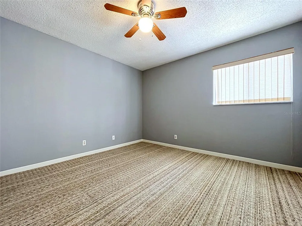 7907 SABAL DRIVE Temple Terrace, FL 33637