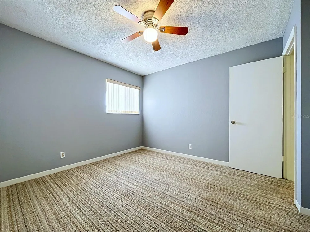 7907 SABAL DRIVE Temple Terrace, FL 33637