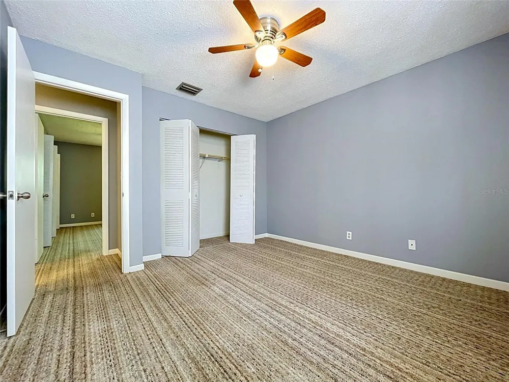 7907 SABAL DRIVE Temple Terrace, FL 33637