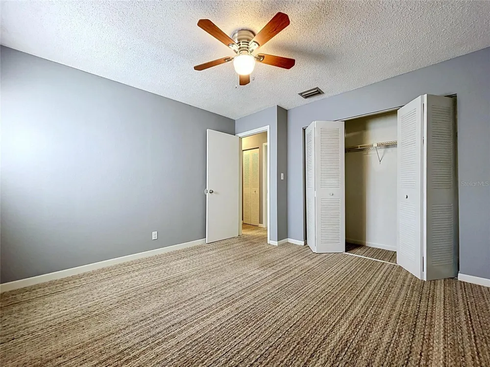 7907 SABAL DRIVE Temple Terrace, FL 33637