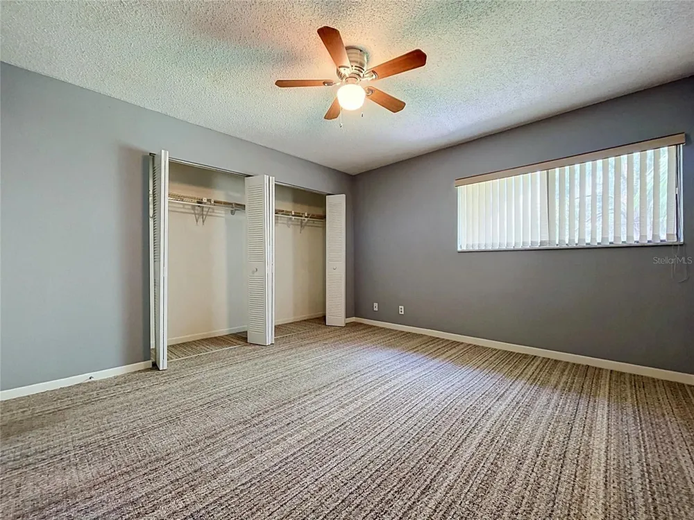 7907 SABAL DRIVE Temple Terrace, FL 33637