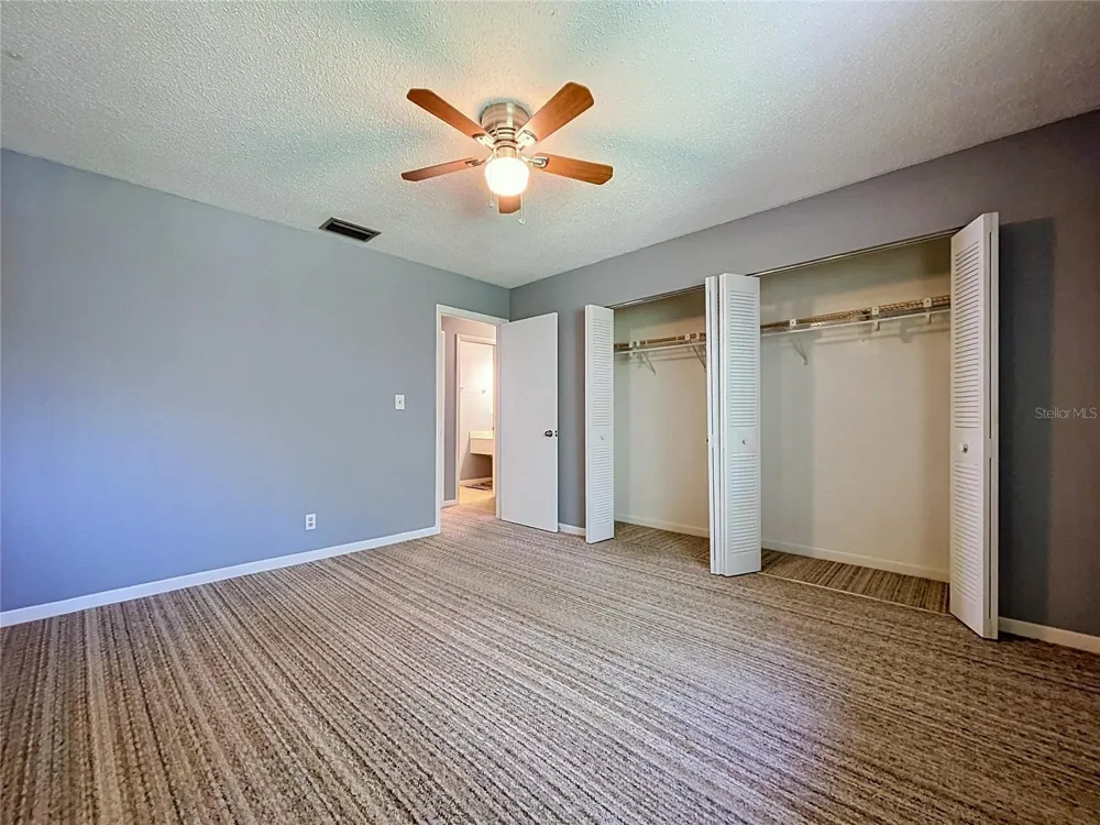 7907 SABAL DRIVE Temple Terrace, FL 33637