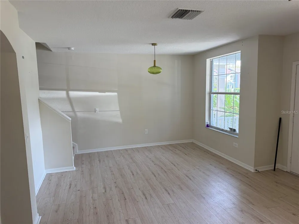 1532 BLUE MAGNOLIA ROAD Brandon, FL 33510