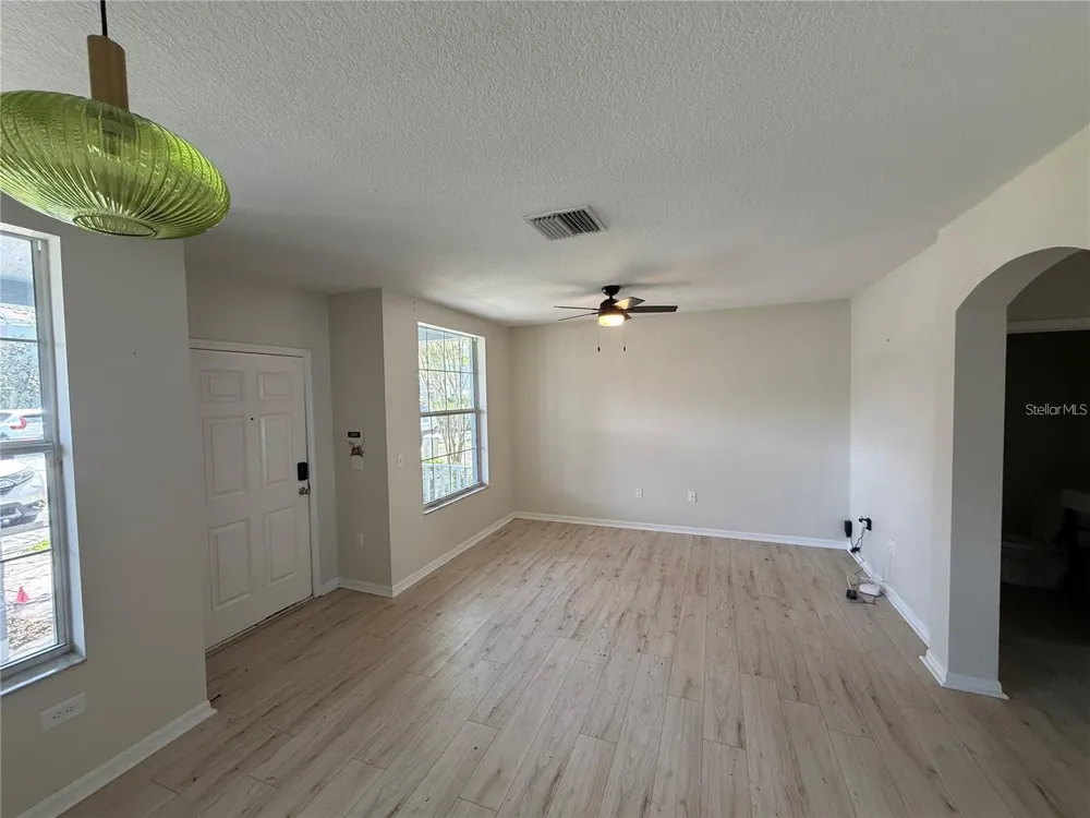 1532 BLUE MAGNOLIA ROAD Brandon, FL 33510