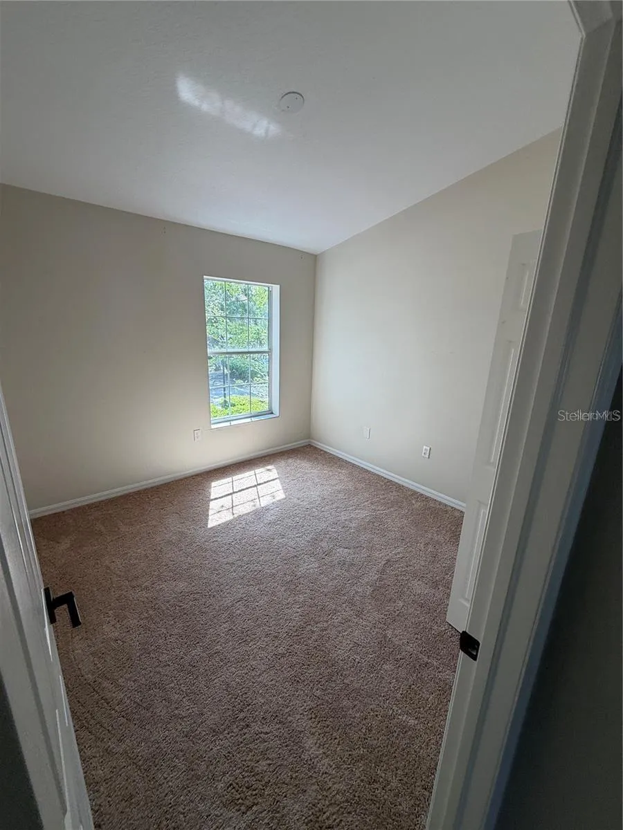 1532 BLUE MAGNOLIA ROAD Brandon, FL 33510