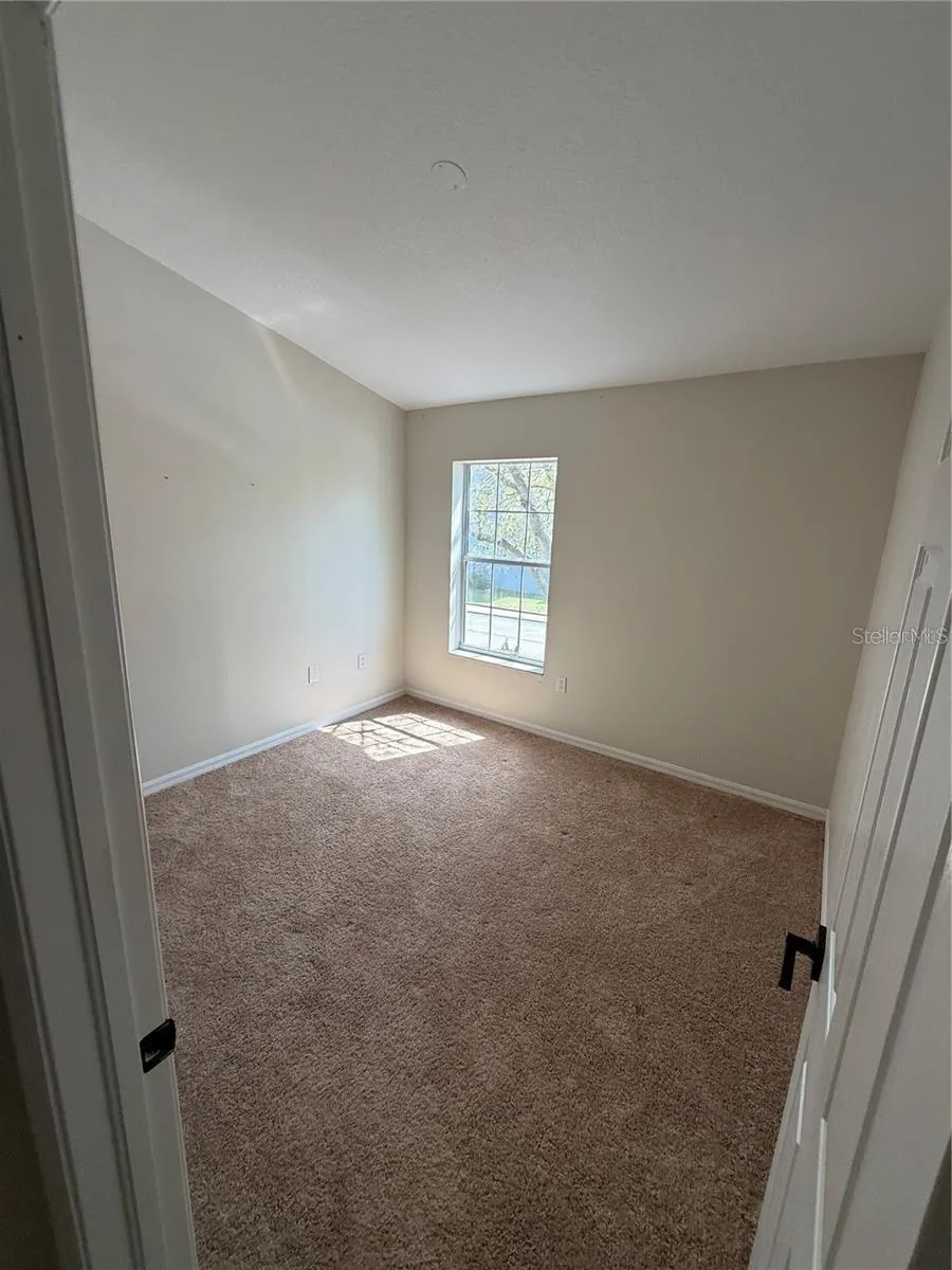 1532 BLUE MAGNOLIA ROAD Brandon, FL 33510