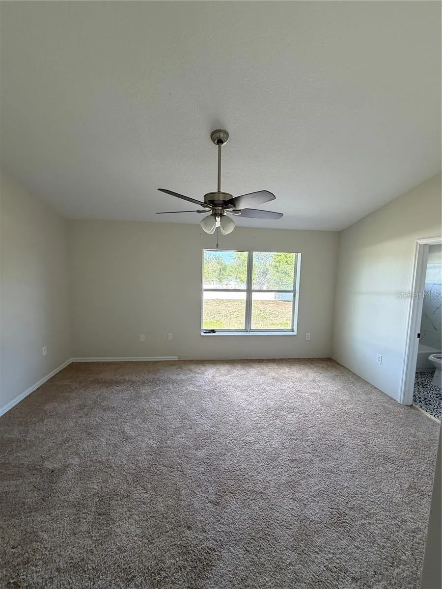 1532 BLUE MAGNOLIA ROAD Brandon, FL 33510
