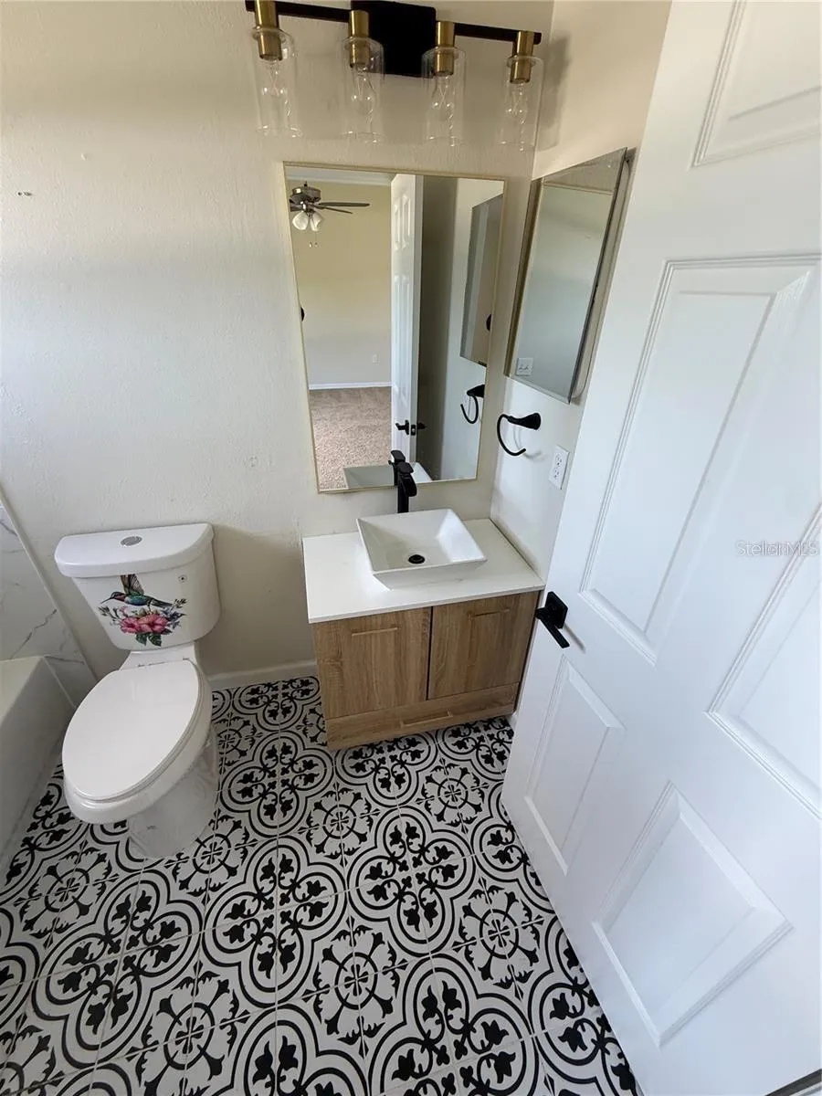 1532 BLUE MAGNOLIA ROAD Brandon, FL 33510