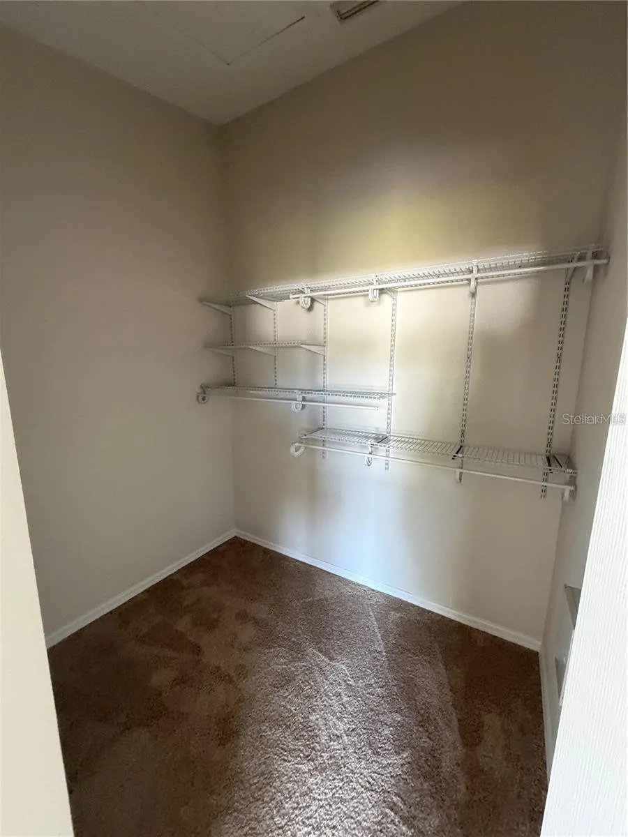 1532 BLUE MAGNOLIA ROAD Brandon, FL 33510