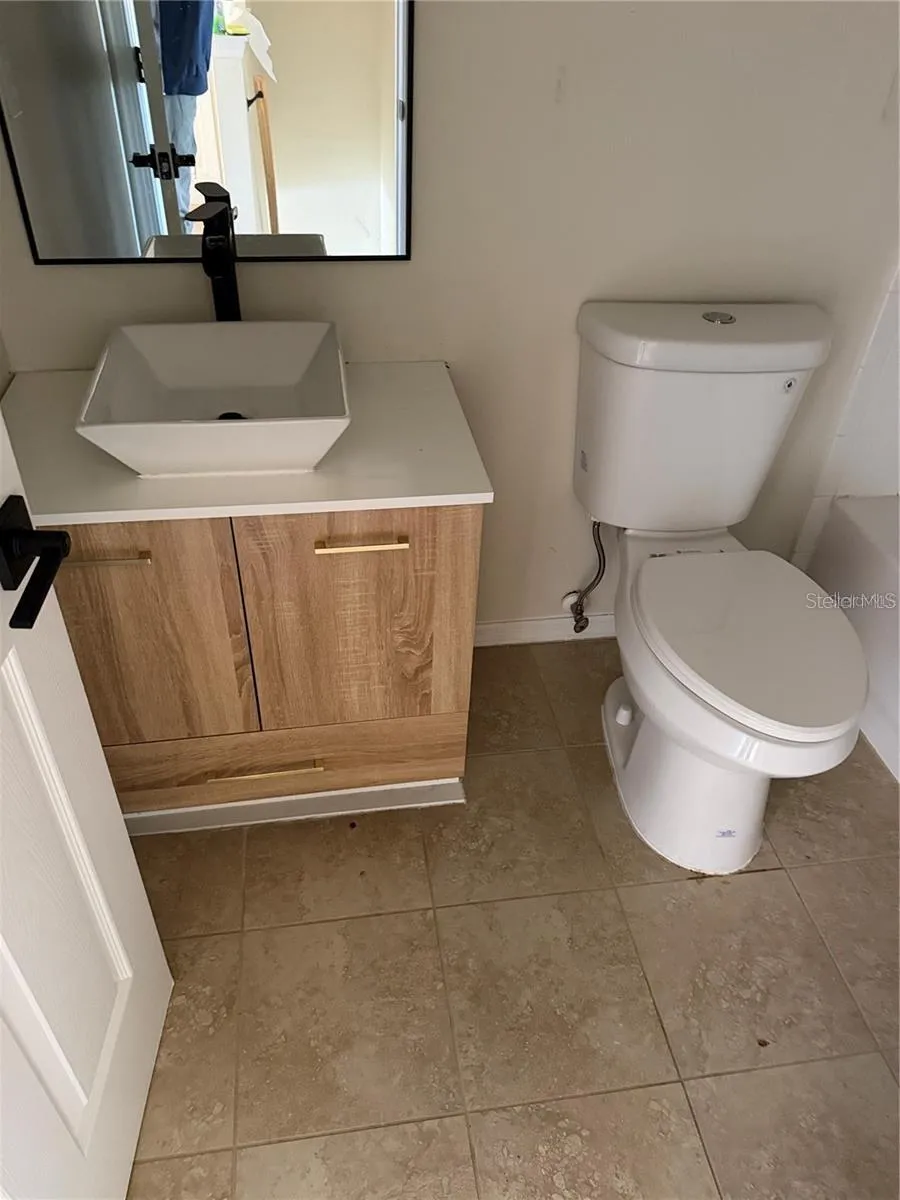 1532 BLUE MAGNOLIA ROAD Brandon, FL 33510