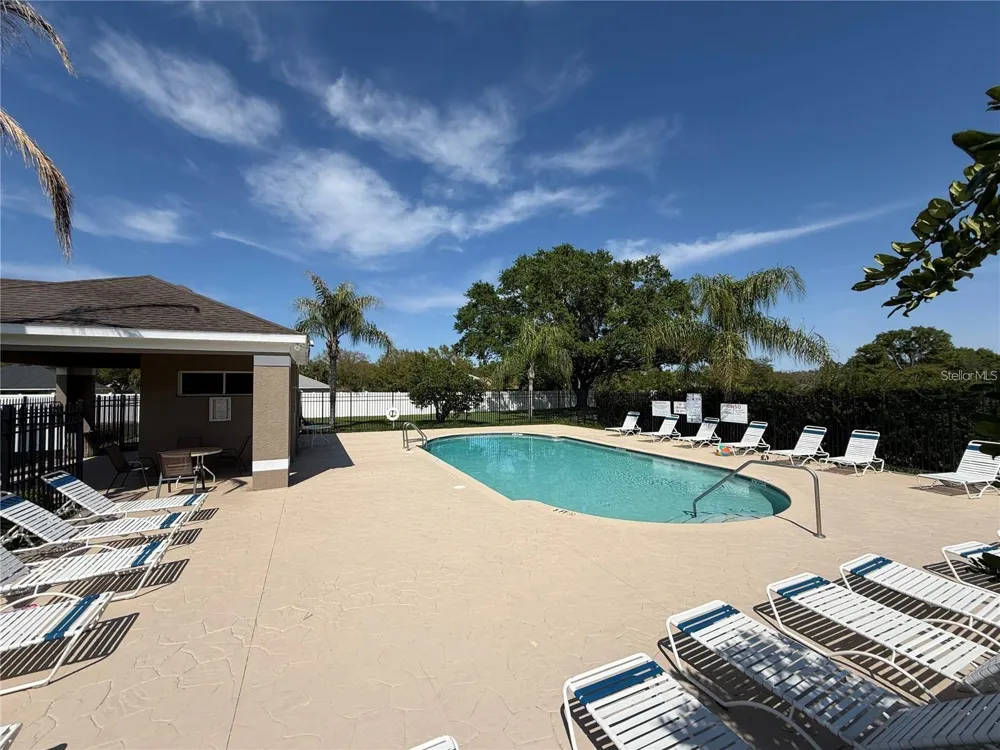 1532 BLUE MAGNOLIA ROAD Brandon, FL 33510