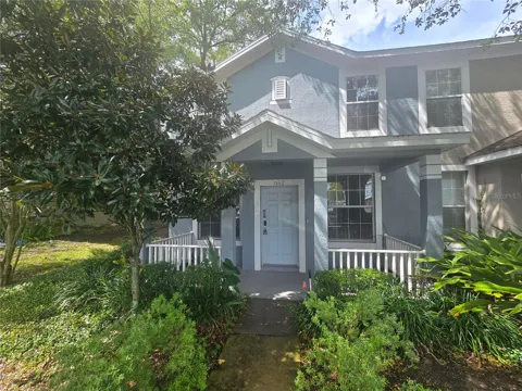 1532 BLUE MAGNOLIA ROAD