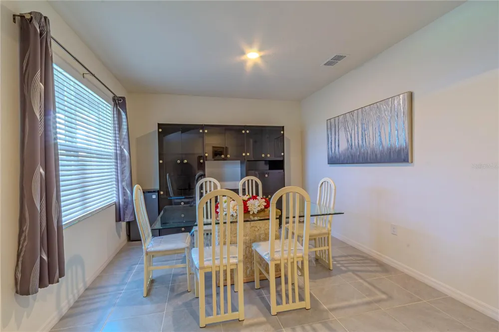 247 LAZIO CIRCLE Debary, FL 32713