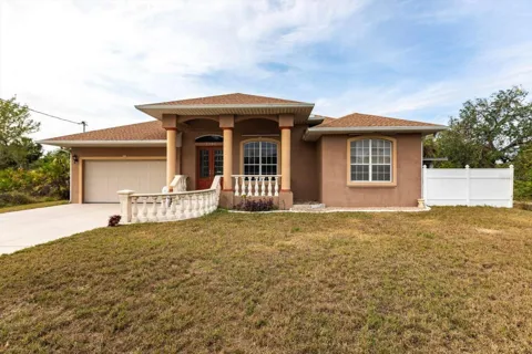 3391 KNOX TERRACE