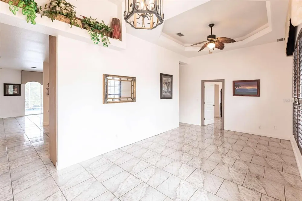 3391 KNOX TERRACE Port Charlotte, FL 33948