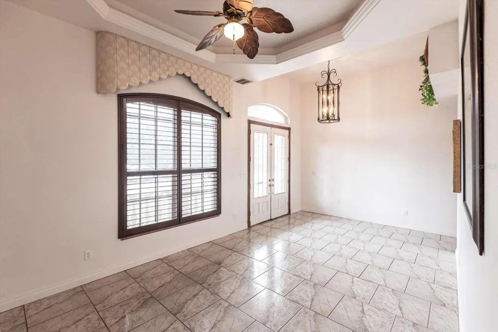 3391 KNOX TERRACE Port Charlotte, FL 33948