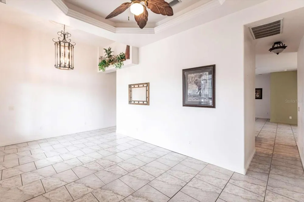 3391 KNOX TERRACE Port Charlotte, FL 33948