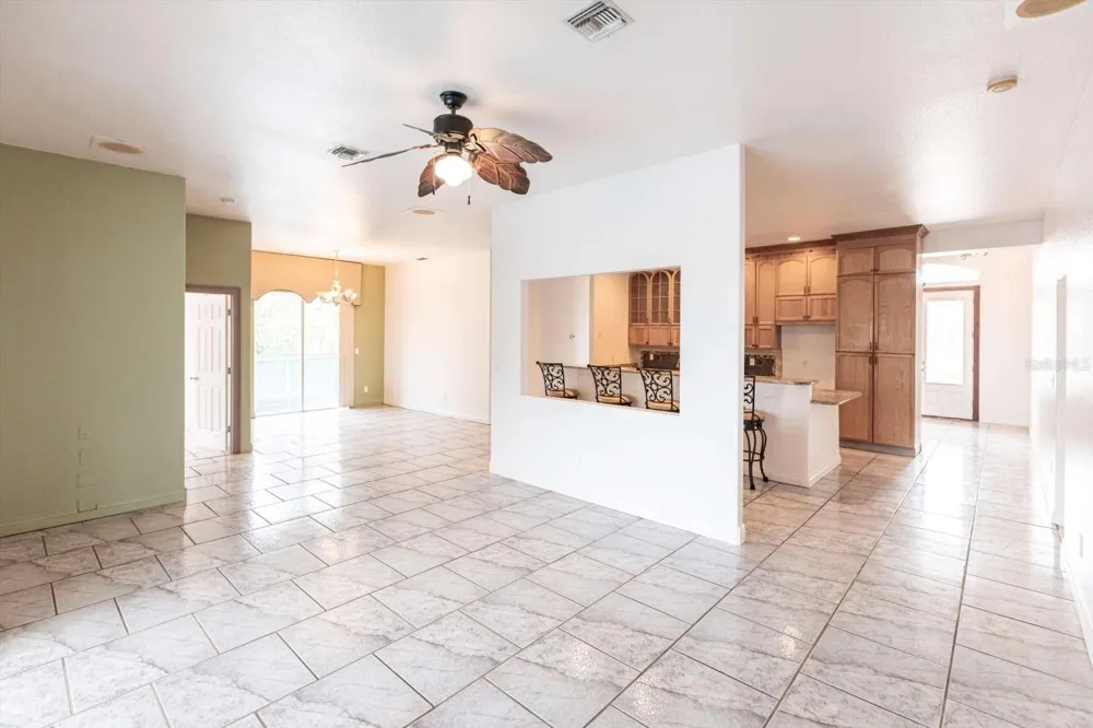 3391 KNOX TERRACE Port Charlotte, FL 33948