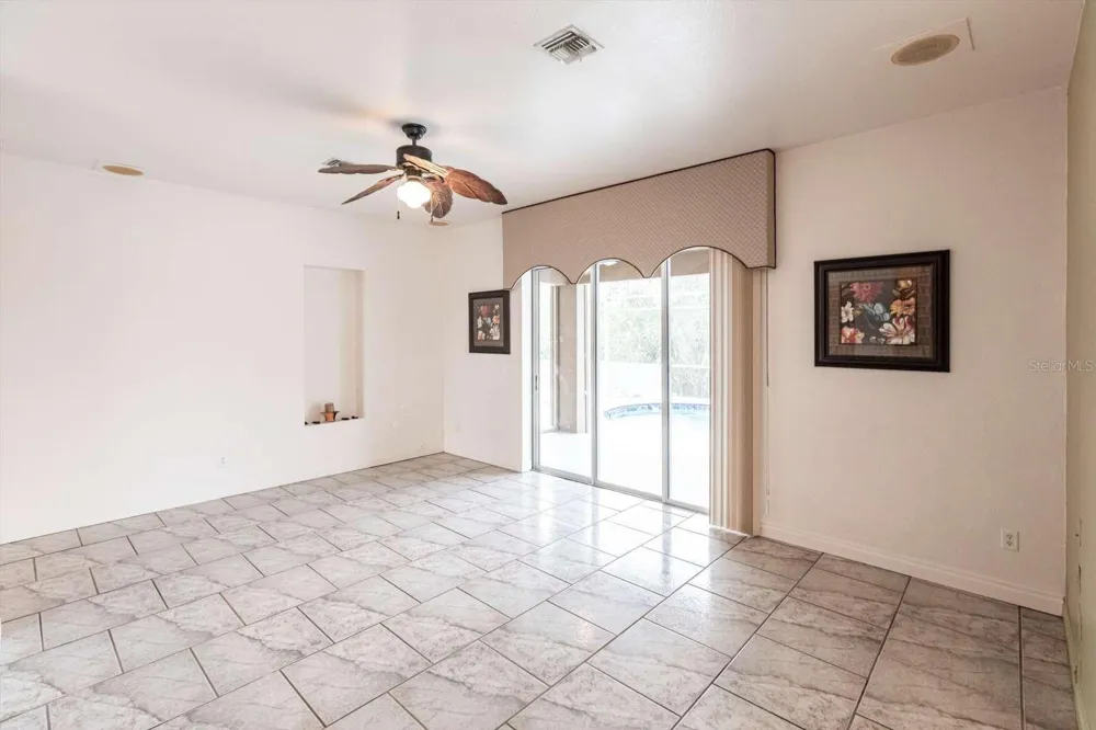 3391 KNOX TERRACE Port Charlotte, FL 33948
