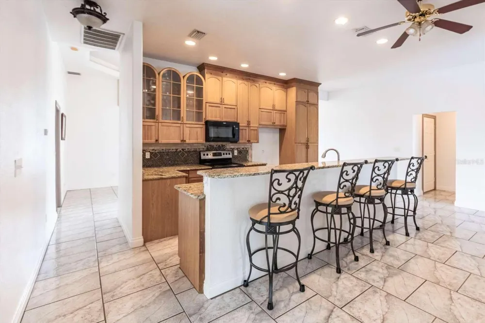 3391 KNOX TERRACE Port Charlotte, FL 33948