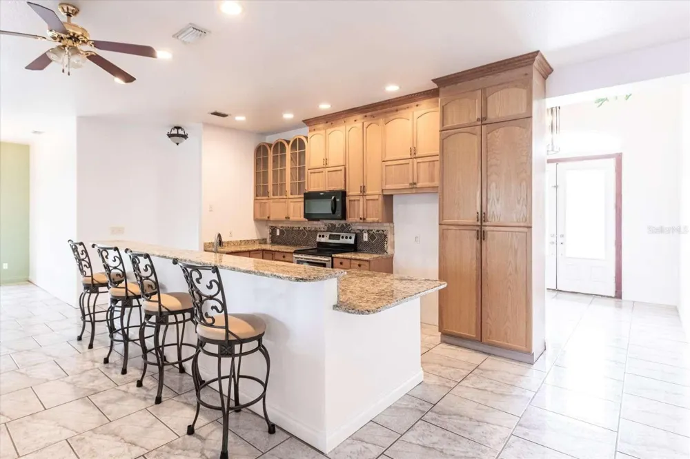 3391 KNOX TERRACE Port Charlotte, FL 33948