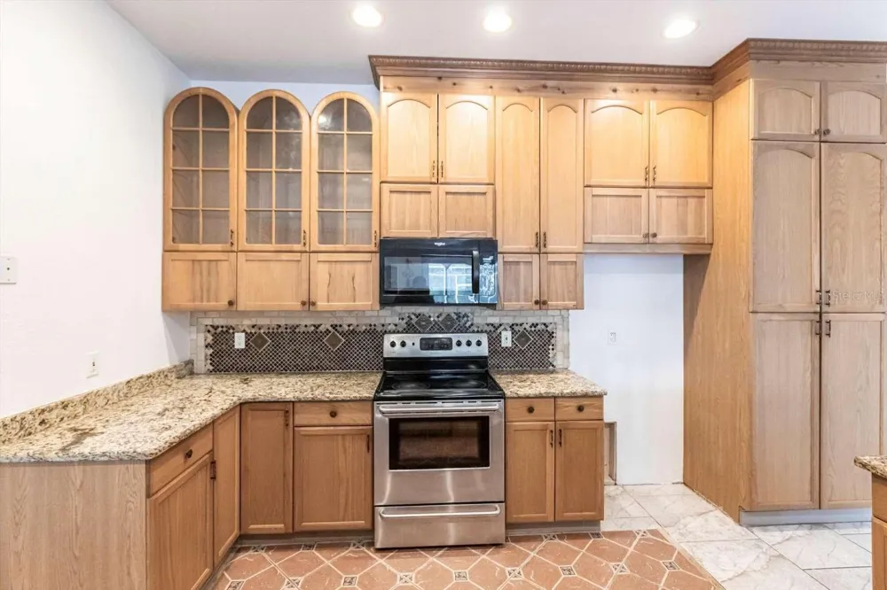 3391 KNOX TERRACE Port Charlotte, FL 33948