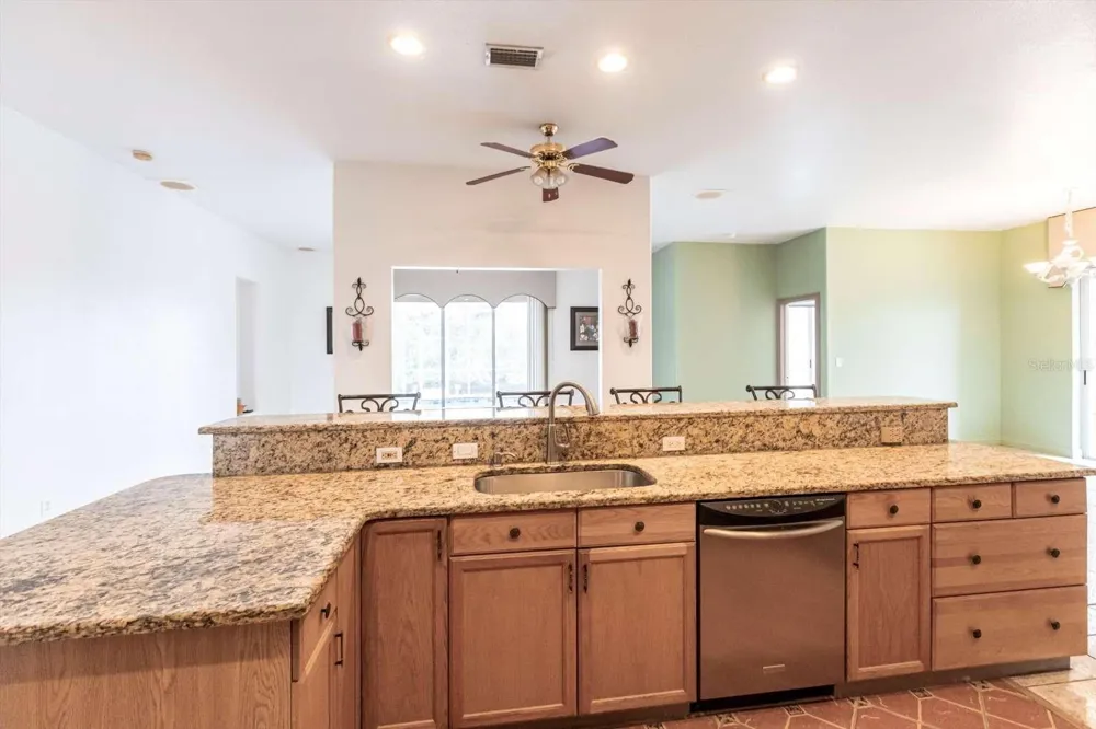 3391 KNOX TERRACE Port Charlotte, FL 33948