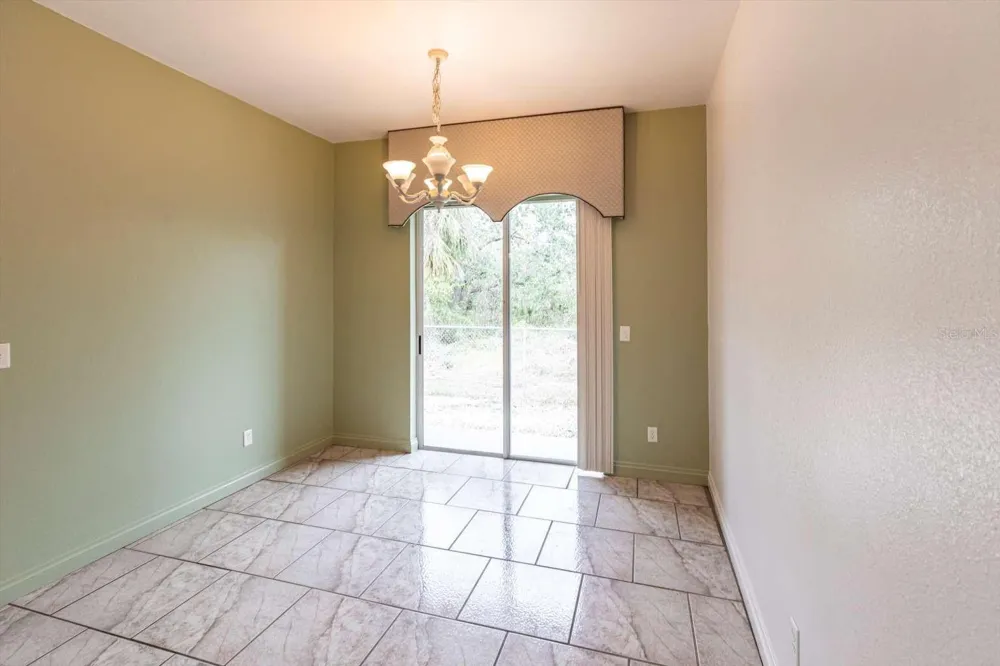 3391 KNOX TERRACE Port Charlotte, FL 33948