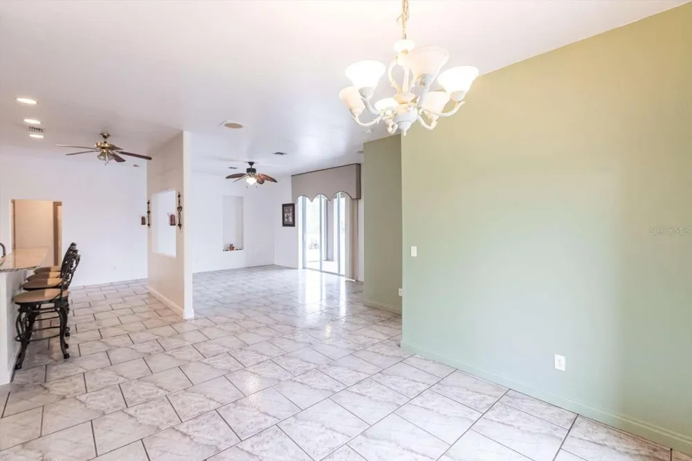 3391 KNOX TERRACE Port Charlotte, FL 33948