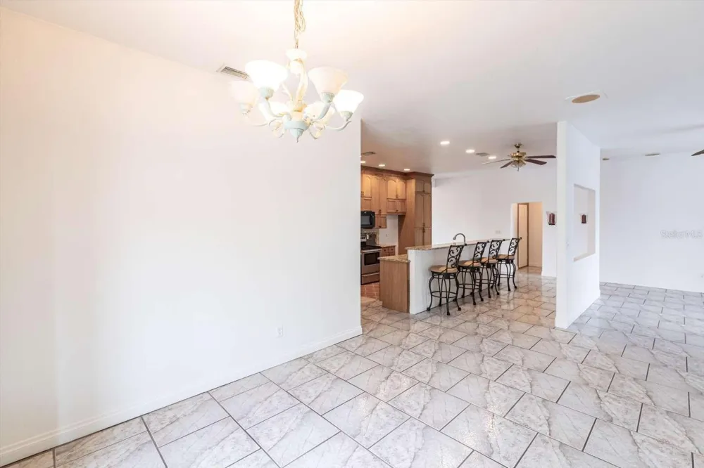 3391 KNOX TERRACE Port Charlotte, FL 33948