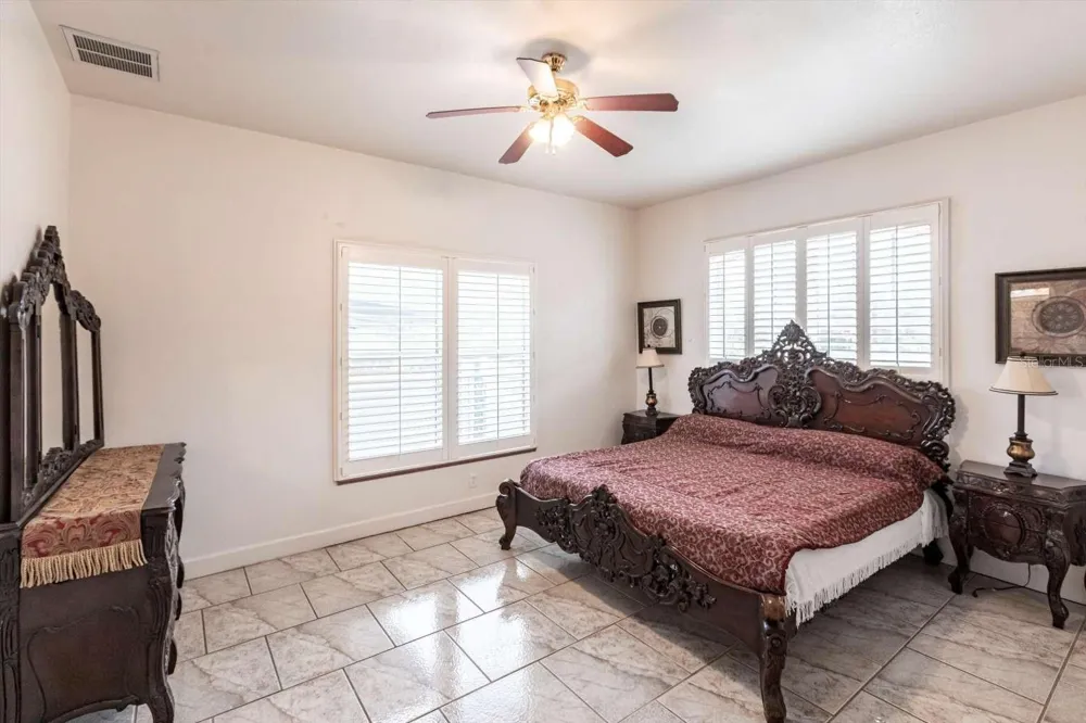3391 KNOX TERRACE Port Charlotte, FL 33948