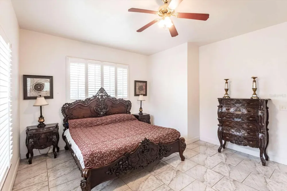 3391 KNOX TERRACE Port Charlotte, FL 33948