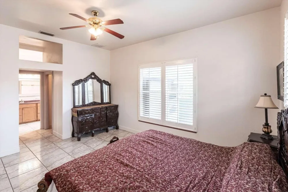 3391 KNOX TERRACE Port Charlotte, FL 33948