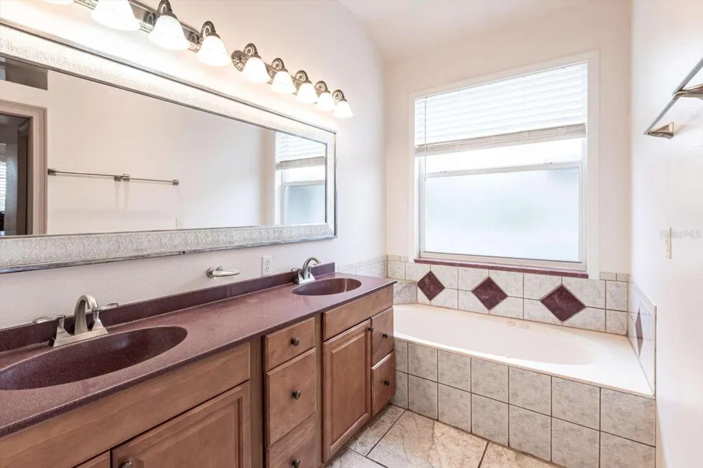 3391 KNOX TERRACE Port Charlotte, FL 33948