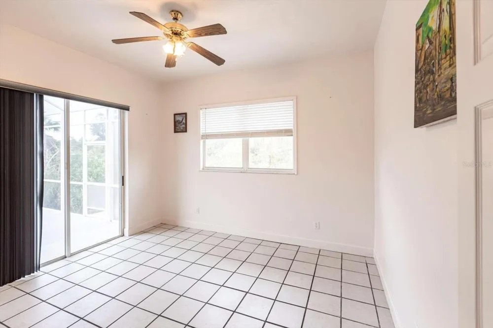 3391 KNOX TERRACE Port Charlotte, FL 33948