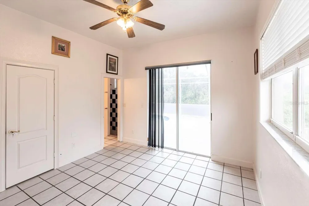 3391 KNOX TERRACE Port Charlotte, FL 33948