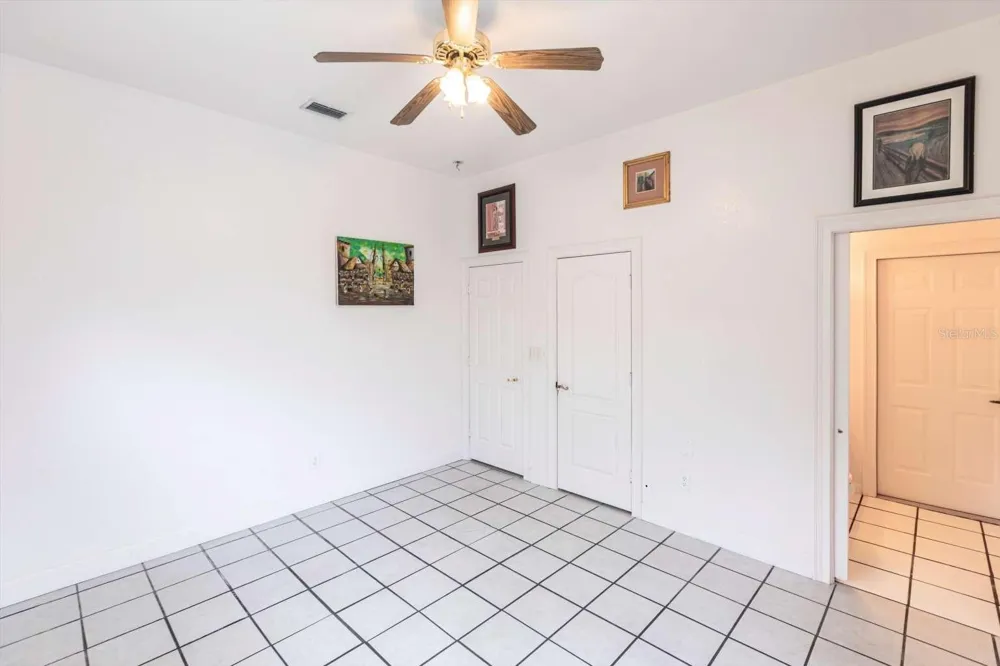 3391 KNOX TERRACE Port Charlotte, FL 33948