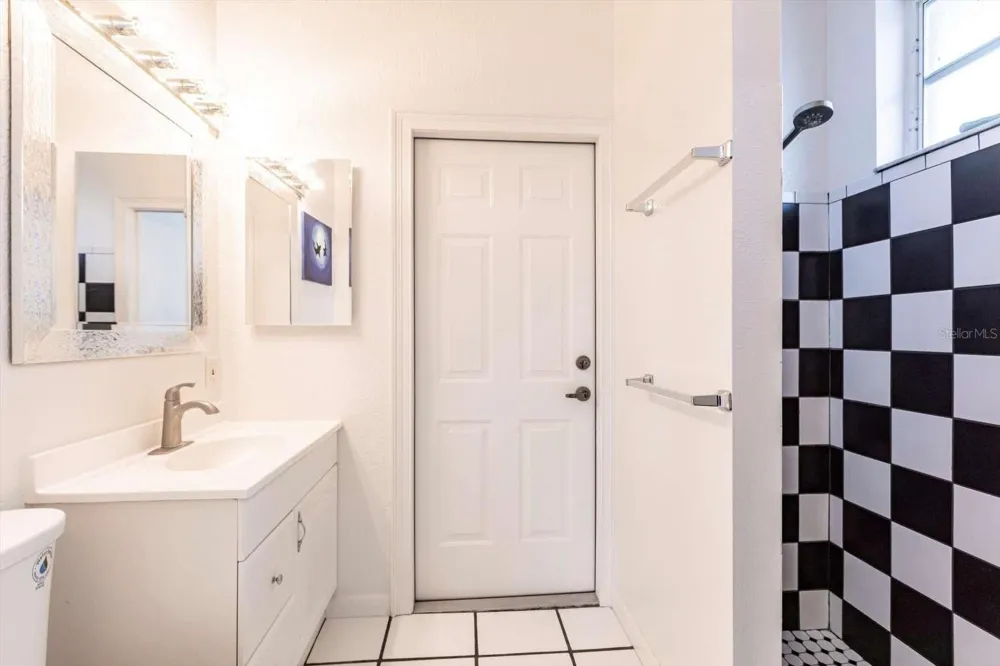 3391 KNOX TERRACE Port Charlotte, FL 33948