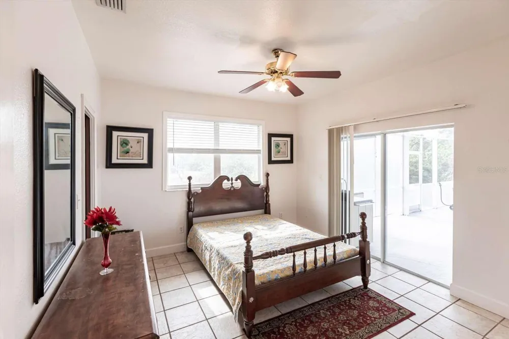 3391 KNOX TERRACE Port Charlotte, FL 33948