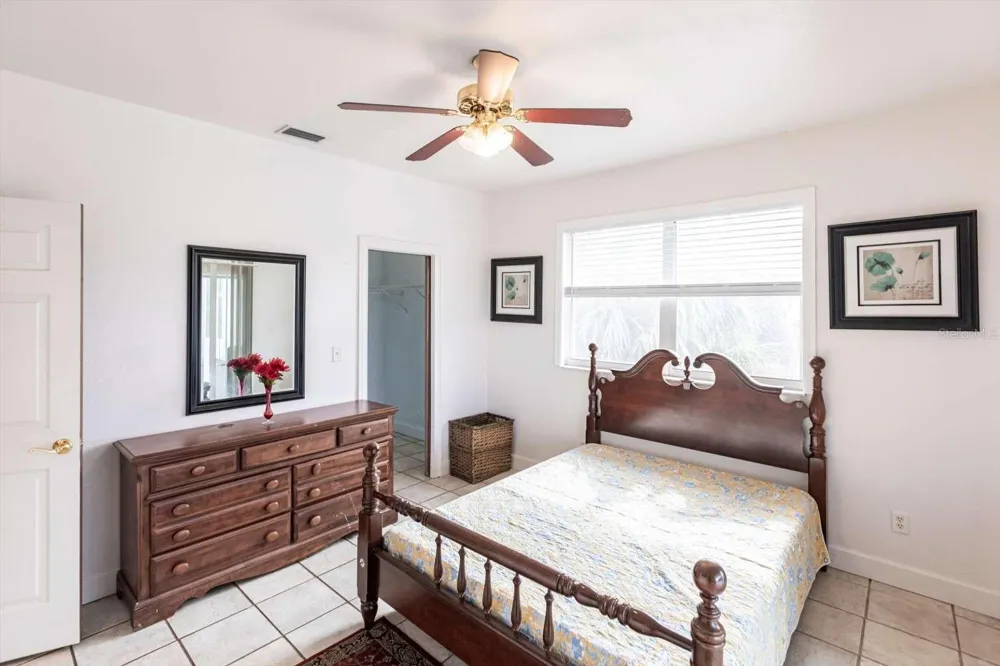 3391 KNOX TERRACE Port Charlotte, FL 33948