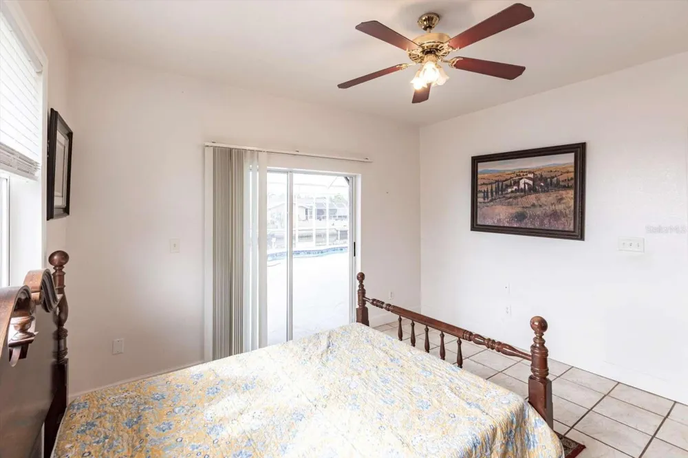 3391 KNOX TERRACE Port Charlotte, FL 33948