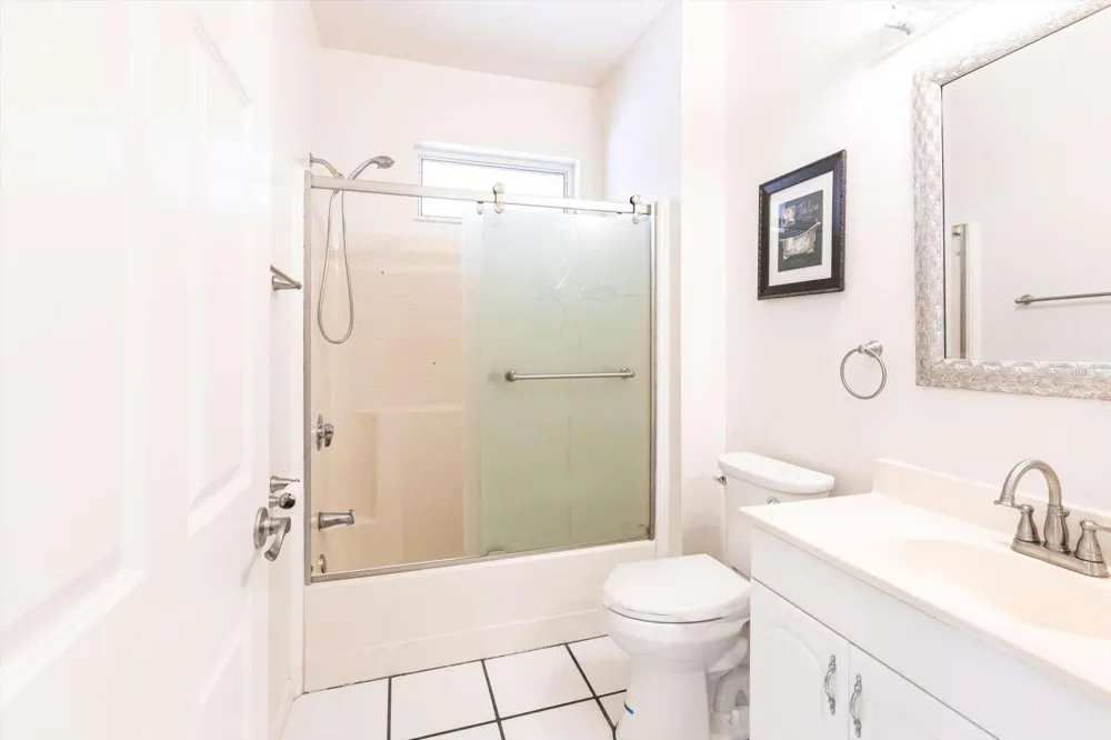 3391 KNOX TERRACE Port Charlotte, FL 33948