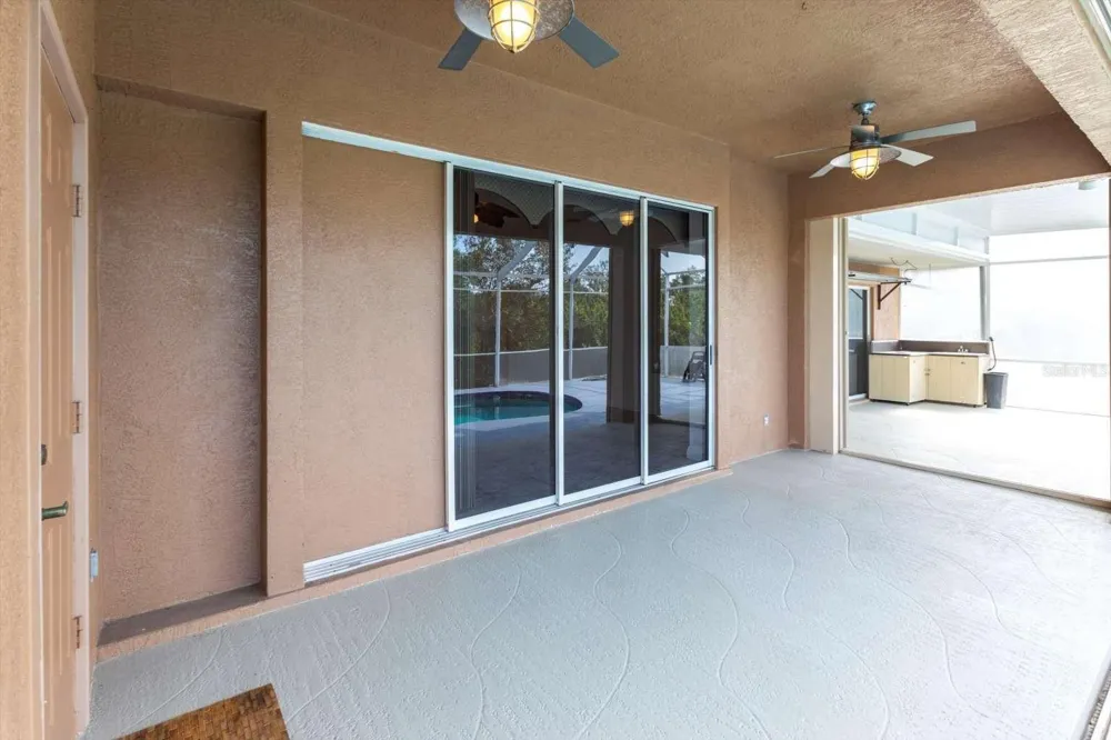 3391 KNOX TERRACE Port Charlotte, FL 33948