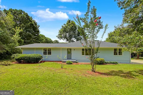 21 Nebo DR